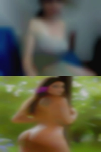Swinger sex ads couples WA state.