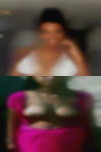 420 girl personal ads. 420 girl personal ads.