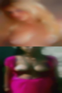 Enjoys wife fuck in threesome.