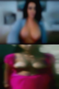 Georgia naked with older women.