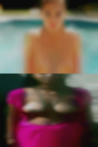 Modern deep horny girl masturbating day swingers list.