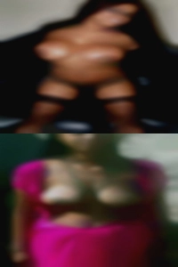 Online looking for horny sex dates couple Albany.