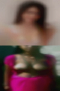 Swinger swingers club Las Vegas.