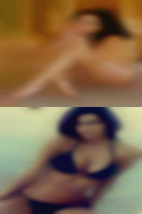 Bodies nude females and minds of both.