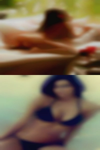 Creedmoor sexy cuckold wives girls.