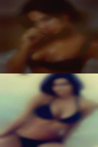 Edmonton horny sex nude housewife girls.