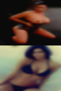 Fresh black nude club fuck horny wives.