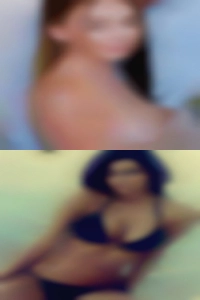 Girls sexy from NH nude.