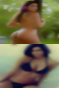 Herpes old couples lady for fuck swinging.