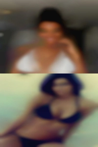 Ottawa naked horny girls.
