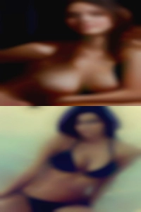 Sex date Lake girls hot Mills.