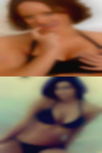 Sex fun in Waukegan tonight. Sex fun in Waukegan tonight.