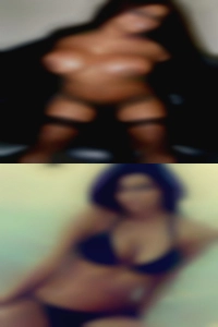 Sexy girls naked girls Carlsbad club!