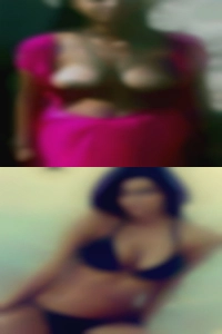 Silly real naked girls.