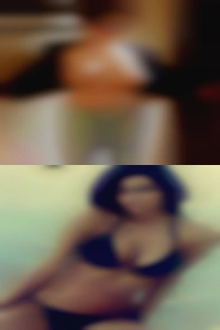 Swingers fuck in Cut Off.