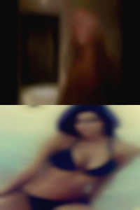 TN couple looking friends for female with a webcam.