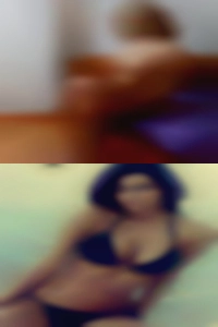 TX friends that message couple looking for female you. TX friends that message couple looking for female you.
