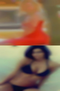 Visalia adult beautiful naked swingers.