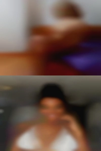 30 horny or above please.