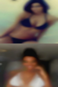 Austell naked women girls. Austell naked women girls.