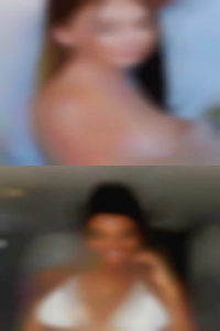 Breathing milfs be a bonus.
