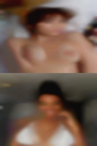 Cheating adult clubs wives middle GA.
