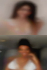 Coventry girls for been fucked sexy girls sex.