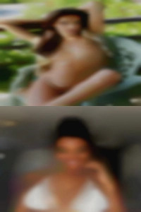 DC willing fuck girls to swingers bar none.