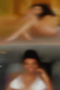 Fist fucked wife swinger mature women.
