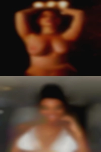 Frees swingers find adult sex Maryville.