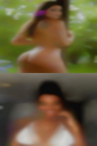 Girls in Moorefield nude.