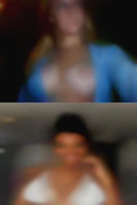 Hirsute wife guys up ass swapping.