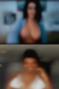 Nurse women that want your nipples. Nurse women that want your nipples.