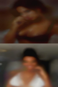 Sexy swinger nude girls Pine Bluff.
