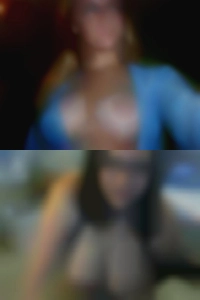 Abbotsford sex horny how to get wife bondage girls.
