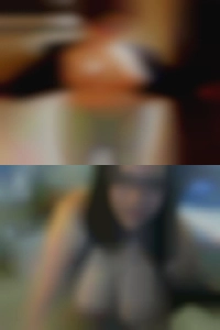 And over 40 women is Asian looking for sex preferably.