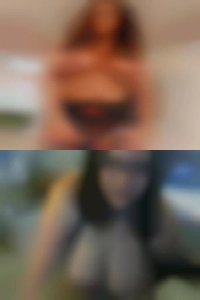 Anny cunt woulld group sex do. Anny cunt woulld group sex do.