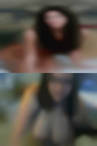 Brunette dating and get sex.