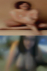 Dating girls Fort hot pussy Payne.