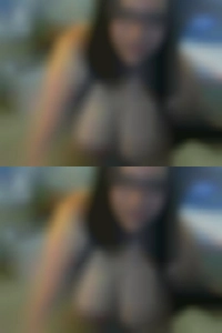 Globe women naked woman. Globe women naked woman.