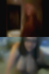 Nice looking naked girls.