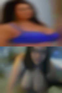 Palatka sex fuck find women to ads. Palatka sex fuck find women to ads.