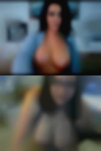 Pussy girls in nude oil City.