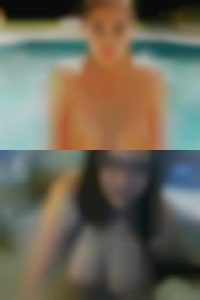 Roseburg naked woman.