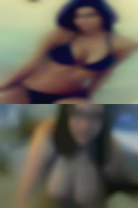 Seeking pussy girl in Dallas.