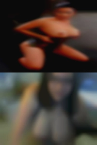 Spouse housewives hot swap sex cam. Spouse housewives hot swap sex cam.