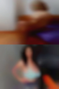 4cm penis old women swingers. 4cm penis old women swingers.