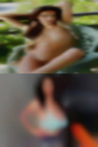 Caught cute sex them 3 times. Caught cute sex them 3 times.