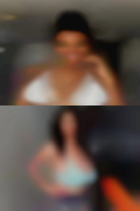 'll add naked more wife pics soon.