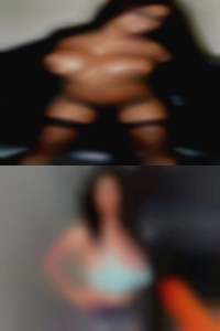 London at college naked girls of milf club!